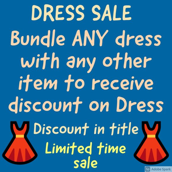 sale ended💙 - Picture 5 of 6